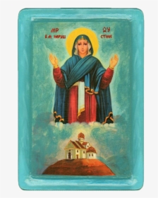 Illustration, HD Png Download, Transparent PNG