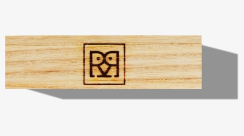 Rkr Gear Matchboxash Logo - Wood, HD Png Download, Transparent PNG