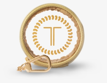 Teleties Logo, HD Png Download, Transparent PNG