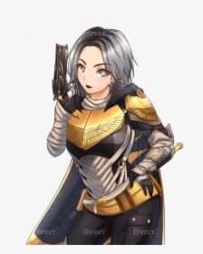 Fiverr, HD Png Download, Transparent PNG