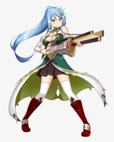 Cartoon, HD Png Download, Transparent PNG