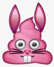 Cartoon, HD Png Download, Transparent PNG