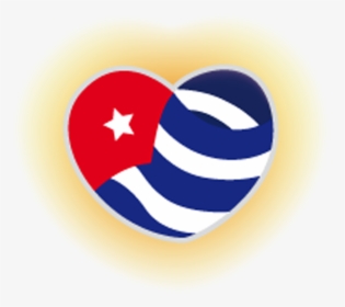 Amo A Cuba, HD Png Download, Transparent PNG