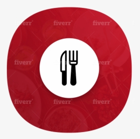 Fiverr, HD Png Download, Transparent PNG