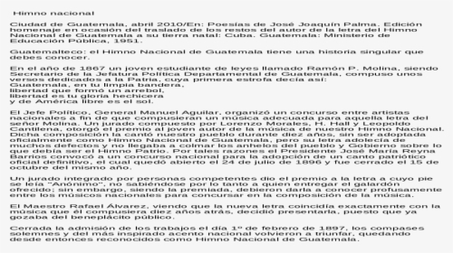 Bandera Guatemala Png , Png Download - Teaching, Transparent Png, Transparent PNG