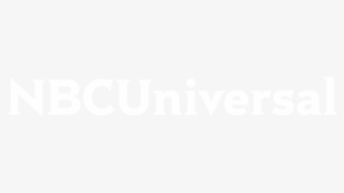 Nbcu-04, HD Png Download, Transparent PNG