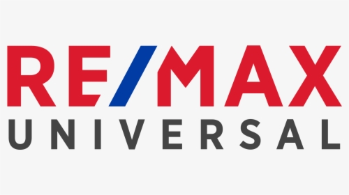 Re/max Universal - Re Max Universal, HD Png Download, Transparent PNG