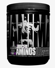 Animal Juiced Amino - Juiced Aminos Png, Transparent Png, Transparent PNG