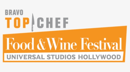Bravo’s Top Chef Food & Wine Festival At Universal - Westlife Safe Album Cover, HD Png Download, Transparent PNG