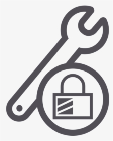 Tool Integration Icon - Sign, HD Png Download, Transparent PNG