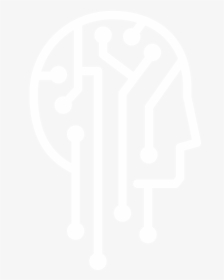 Illustration, HD Png Download, Transparent PNG