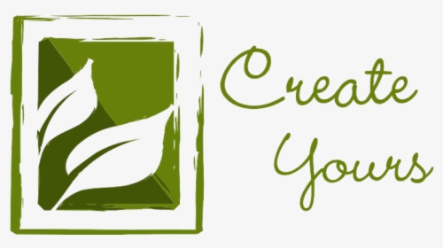 Calligraphy, HD Png Download, Transparent PNG