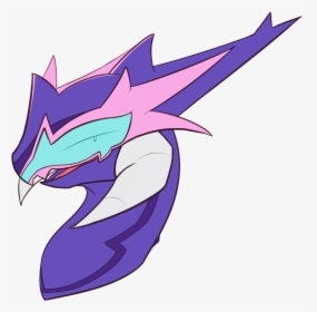 Cartoon, HD Png Download, Transparent PNG