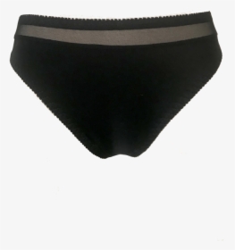 Panties, HD Png Download, Transparent PNG