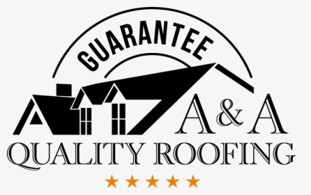 Roof Replacement, HD Png Download, Transparent PNG