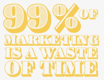 Discovermuse Quote-halftone - Circle, HD Png Download, Transparent PNG