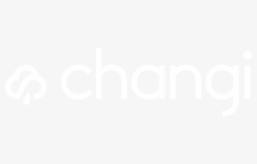 Changi Consulting Changi Consulting - Black-and-white, HD Png Download, Transparent PNG