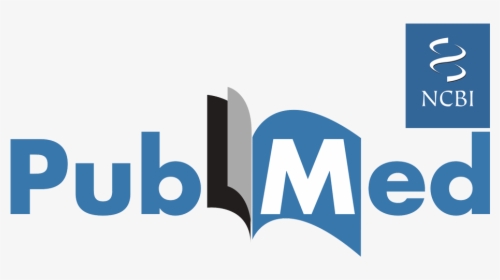 Pubmed, HD Png Download, Transparent PNG