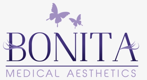Bonita Medical Aesthetics - Moths And Butterflies, HD Png Download, Transparent PNG