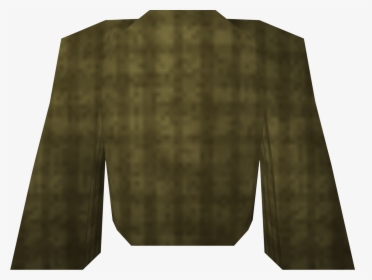 The Runescape Wiki, HD Png Download, Transparent PNG