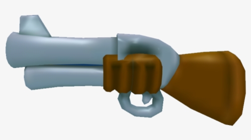 Download Zip Archive - Worms 3d Weapon Models, HD Png Download, Transparent PNG