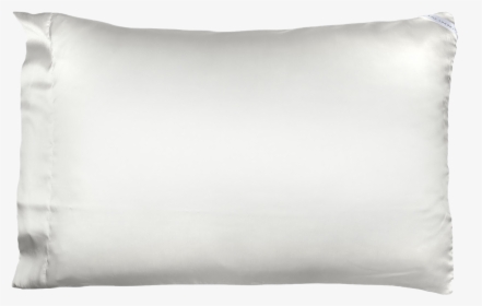 Pillow Download Free Png - Throw Pillow, Transparent Png, Transparent PNG