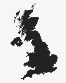Scotland And England Separation, HD Png Download, Transparent PNG