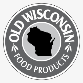Old Wisconsin, HD Png Download, Transparent PNG