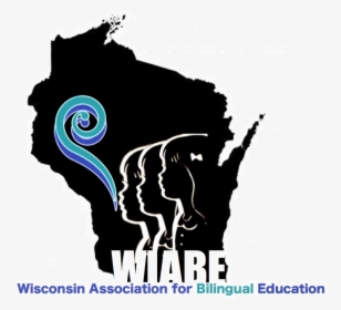 Wiabe - Emerald Ash Borer Wisconsin, HD Png Download, Transparent PNG