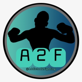 Graphic Design, HD Png Download, Transparent PNG