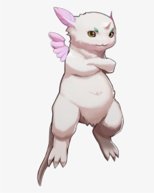 Xenoblade Chronicles 2 Animal, HD Png Download, Transparent PNG