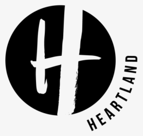 Mug Logo-01, HD Png Download, Transparent PNG