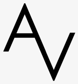 Triangle, HD Png Download, Transparent PNG