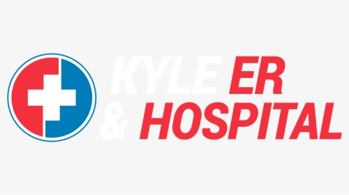 Kyle Er - Graphic Design, HD Png Download, Transparent PNG