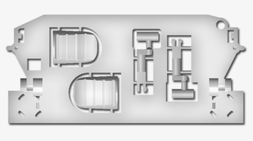 Architecture, HD Png Download, Transparent PNG