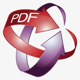 A Couple Of Days Ago, Google Announced That Its Chrome - Create Pdf Png, Transparent Png, Transparent PNG