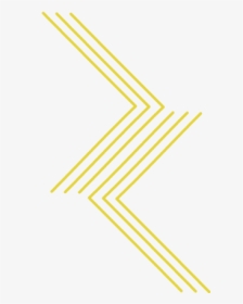 Tupi Simbolos Site Lateral02 - Parallel, HD Png Download, Transparent PNG