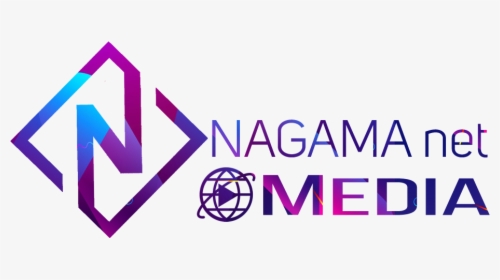 Nagama Sky Project - Graphic Design, HD Png Download, Transparent PNG