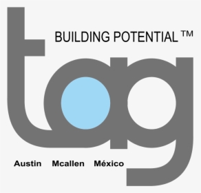 Tag Constructora Logo Vector - Poster, HD Png Download, Transparent PNG
