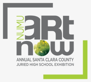 Annual Santa Clara County High School Exhibition, HD Png Download, Transparent PNG