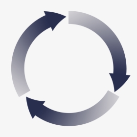 Crescent, HD Png Download, Transparent PNG