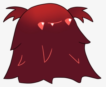 Cartoon, HD Png Download, Transparent PNG