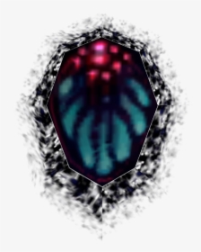 Wikitroid - Ruby, HD Png Download, Transparent PNG
