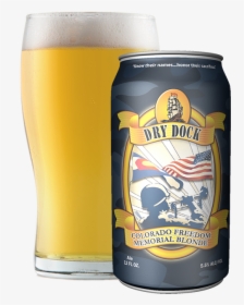 Dry Dock Aurora Co About Photos - Apricot Ale - Dry Dock Brewing Co., HD Png Download, Transparent PNG