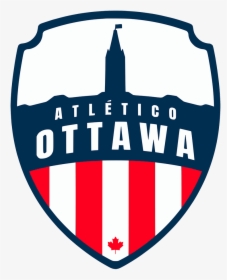 Canada, HD Png Download, Transparent PNG