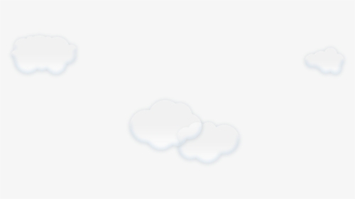 Circle, HD Png Download, Transparent PNG