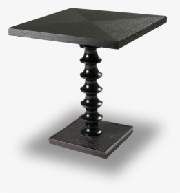 Tucson01 - End Table, HD Png Download, Transparent PNG