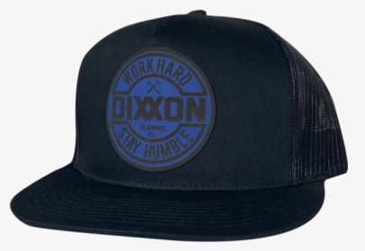 Baseball Cap, HD Png Download, Transparent PNG