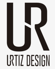 Logotipo - Calligraphy, HD Png Download, Transparent PNG