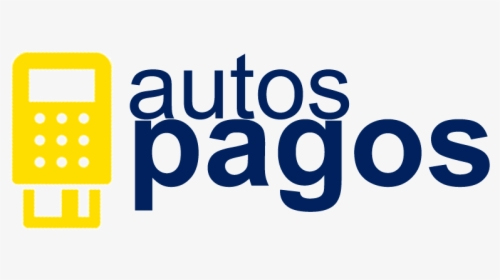 Autopagos, HD Png Download, Transparent PNG